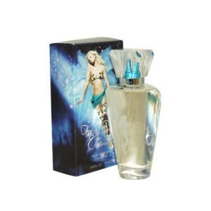 Paris Hilton Fairy Dust - Eau de parfum pour femme