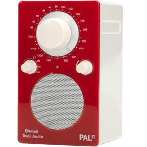 Tivoli Pal - Radio portable