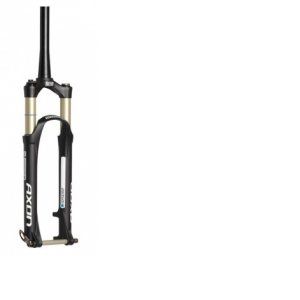 SR Suntour Fourches et amortisseurs Sr-suntour Fork Sf17 Axon Rlr 15qlc32