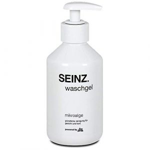 Seinz. Waschgel - 250 ml