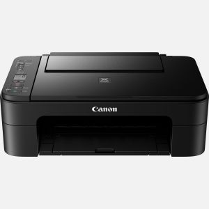 Canon PIXMA TS315