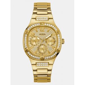 Guess Montre Femme Duchess GW0558L2