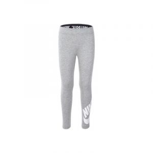 Nike Legging fille a see