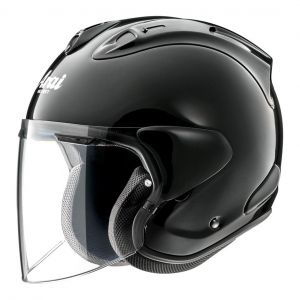 Arai Casque moto demi-jet Sz-R Evo Diamond