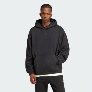 Adidas Sweat-shirt à capuche Premium Essentials