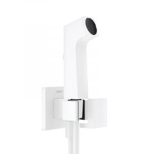 Hansgrohe Bidette Douchette de bidet, 29231700,