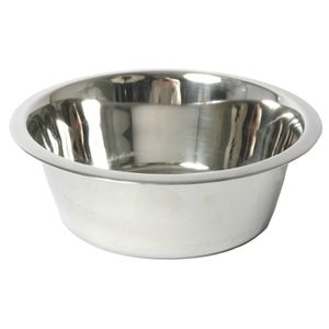 Martin Sellier Gamelle inox 21 cm 1.75 L