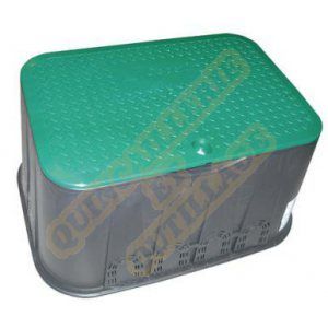 Astral Pool Regard polypropylène rectangle 372x539mm hauteur 307mm - CEPEX