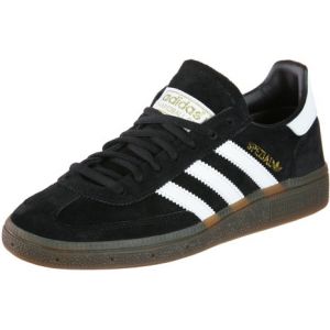 Image de Adidas Handball Spezial chaussures noir T. 42 2/3