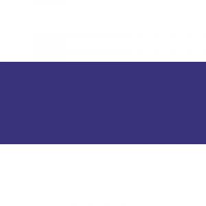 Caran d'Ache Craies à la cire Neocolor I, Couleurs classiques, Bleu marine foncé