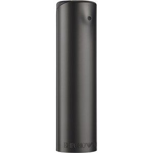 Giorgio Armani Parfums pour hommes Emporio Emporio He Eau de Toilette Spray 50 ml