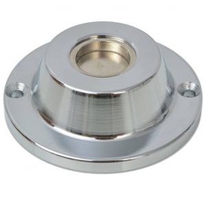 VidaXL D&eacute;tacheur universel d'&eacute;tiquettes Galvanis&eacute; ? 4500 GS