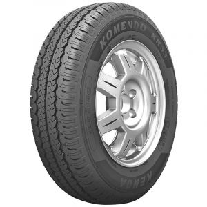 Kenda 205/70R15106R KR33 KOMENDO