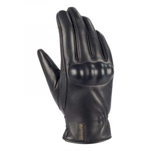 Bering Gants LADY ZACK