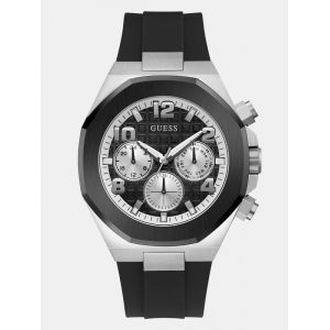 Guess Empire GW0583G1 Montre Quartz Homme