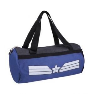 SAC DE SPORT CERDA 2100003930
