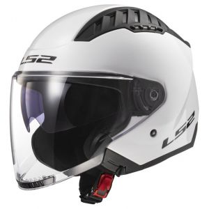 Ls2 Casque OF600 COPTER II