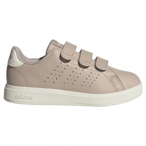Adidas Baskets enfant Advantage Base 2.0