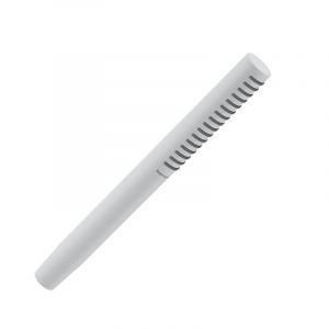 Hansgrohe Pulsify S Douchette, 1 jet, 24126700,