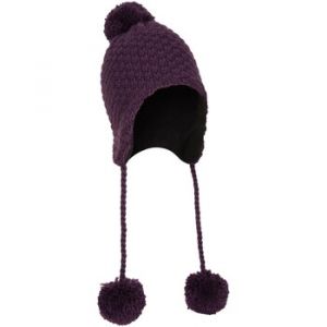 Mountain Warehouse - Chapeau Macaroni - Femme