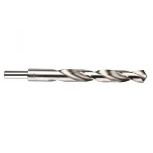 Irwin Forets a metaux hss pro tailles meules - Carte de 1 pc, Ø 20,0 mm, Ø queue 13 mm