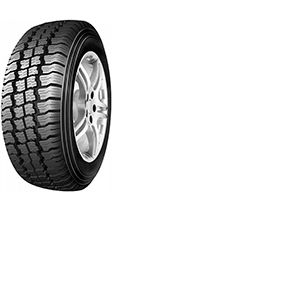 Image de Infinity Pneu Ecotrek 205/80 R16 104T