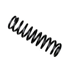 Image de Bilstein Ressort d'Amortisseur 36-226177 Ressort De Suspension,Ressort H&eacute;lico&iuml;dal MERCEDES-BENZ,190 W201