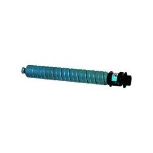 Ricoh Haute capacité - cyan - original - cartouche de toner - pour Aficio 2003, MP C2003SP, MP C2503SP