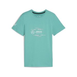 Puma T-shirt enfant