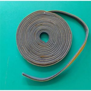 Ariston Joint De Tour De Table Pour Four - C00255958