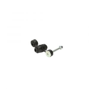Suspension, stabilisateur METALCAUCHO, par ex. pour Renault