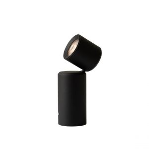 It's About Romi Lampe de Table Milan