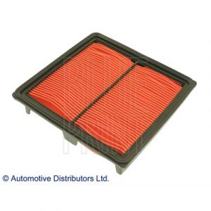 Blue Print Filtre à air ADH22232