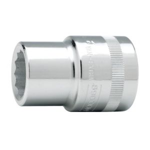 Bahco EMBOUT DE DOUILLE 3/4, 12 PANS, 1 1/2` - 8900DZ-1.1/2`