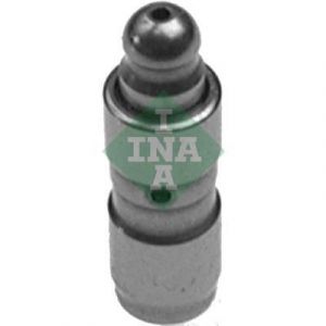 Ina Poussoir hydraulique 420009910 d'origine