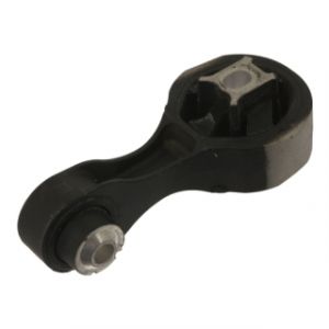 Febi Bilstein Support moteur 40251