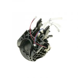 Krups Diffuseur Complet Ref MS-624098 Pour PIECES PREPARATION DES BOISSONS PETIT ELECTROMENAGER