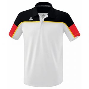 Erima Polo Change