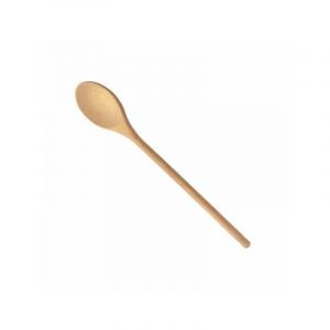 Tescoma Cuillère Ovale Woody 35 cm