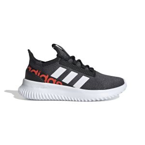 Adidas Chaussures de running enfant Kaptir 2.0