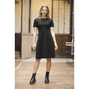 Sol's Robe femme Camille