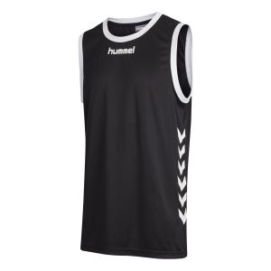 Hummel Maillot enfant hmlCORE Basket