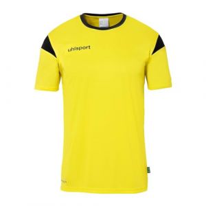 Uhlsport Maillot Squad 27