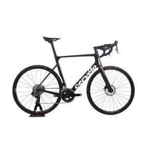 Cervelo soloist rival axs velo de route tres bon etat