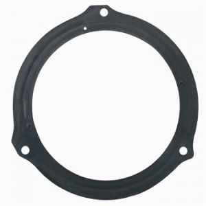 Phonocar 2 entretoises haut-parleurs 165 mm 3/915