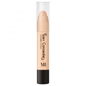 MB Miss Broadway Easy concealer medium n.02