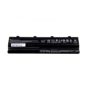 Image de Batterie Origine 10 8 V 4 35 Ah Hp 6 Cel Pour Tv Audio Telephonie 593553001