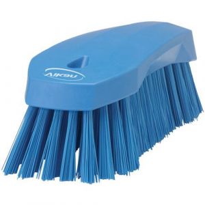 Image de Vikan Brosse de lavage