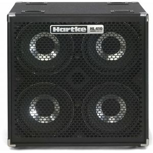 Hartke HyDrive HL410