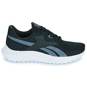 Reebok Chaussures de running femme Energen Lux